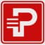 UrbanPeak Enterprises LLC