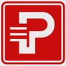 UrbanPeak Parking